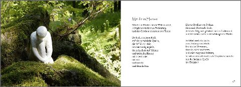 additionalImage5