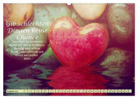 additionalImage12