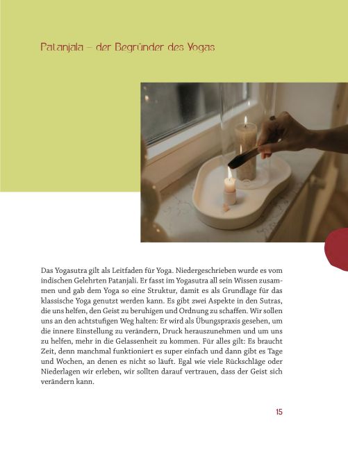 additionalImage1