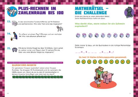 additionalImage4