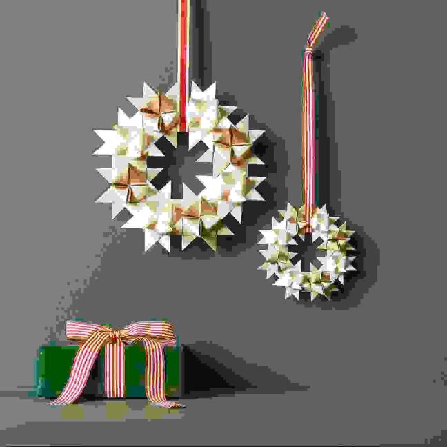 additionalImage4