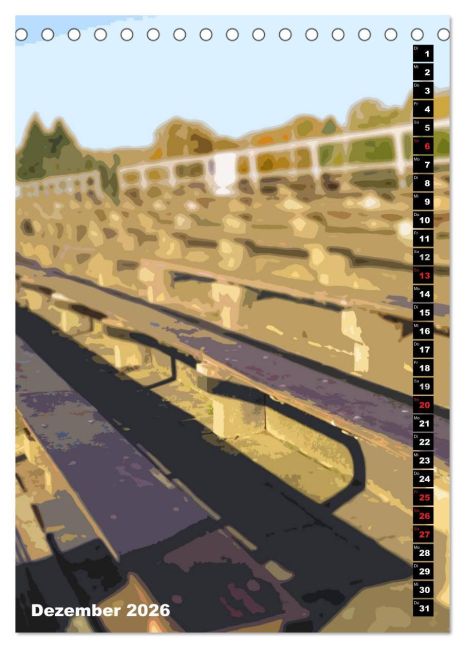additionalImage4