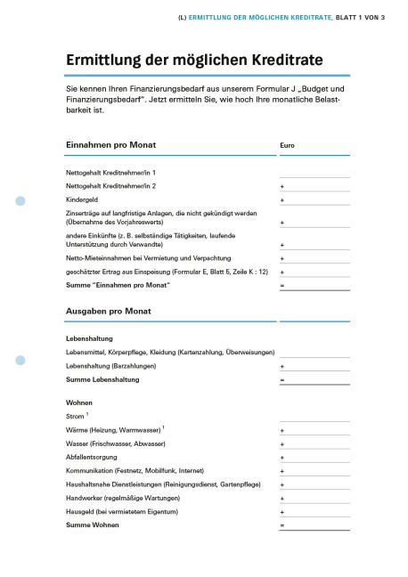 additionalImage11