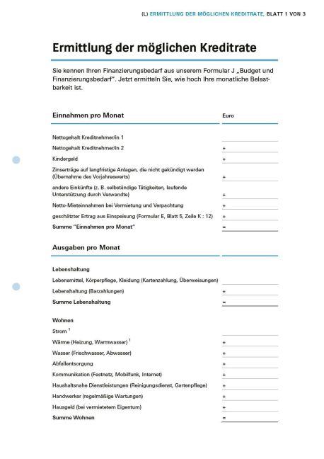 additionalImage11