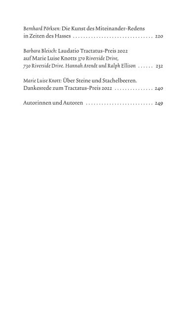 additionalImage6