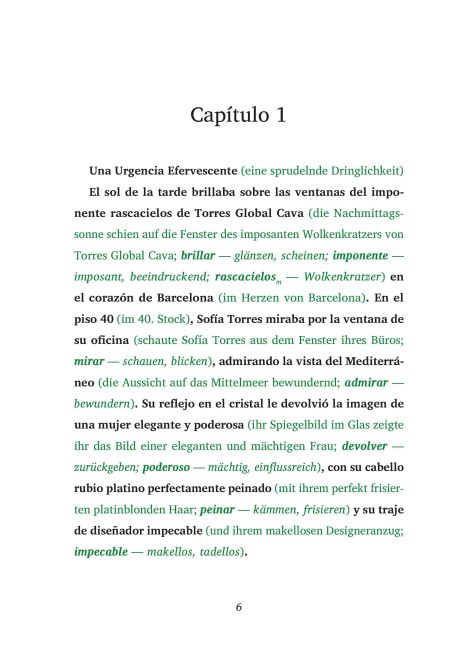 additionalImage1