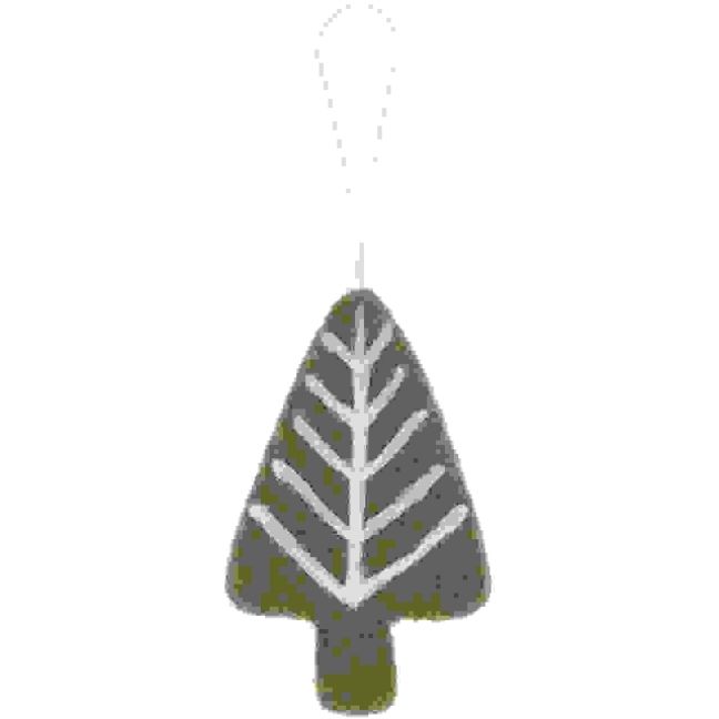 additionalImage1