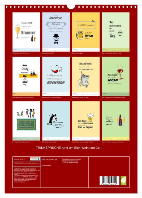 additionalImage5