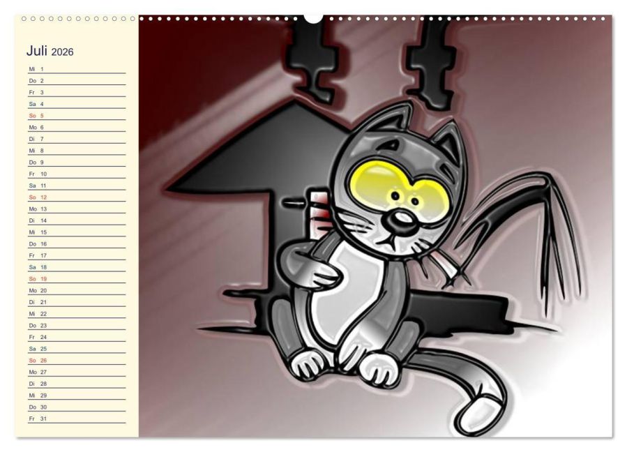 additionalImage11