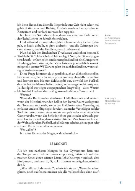 additionalImage5