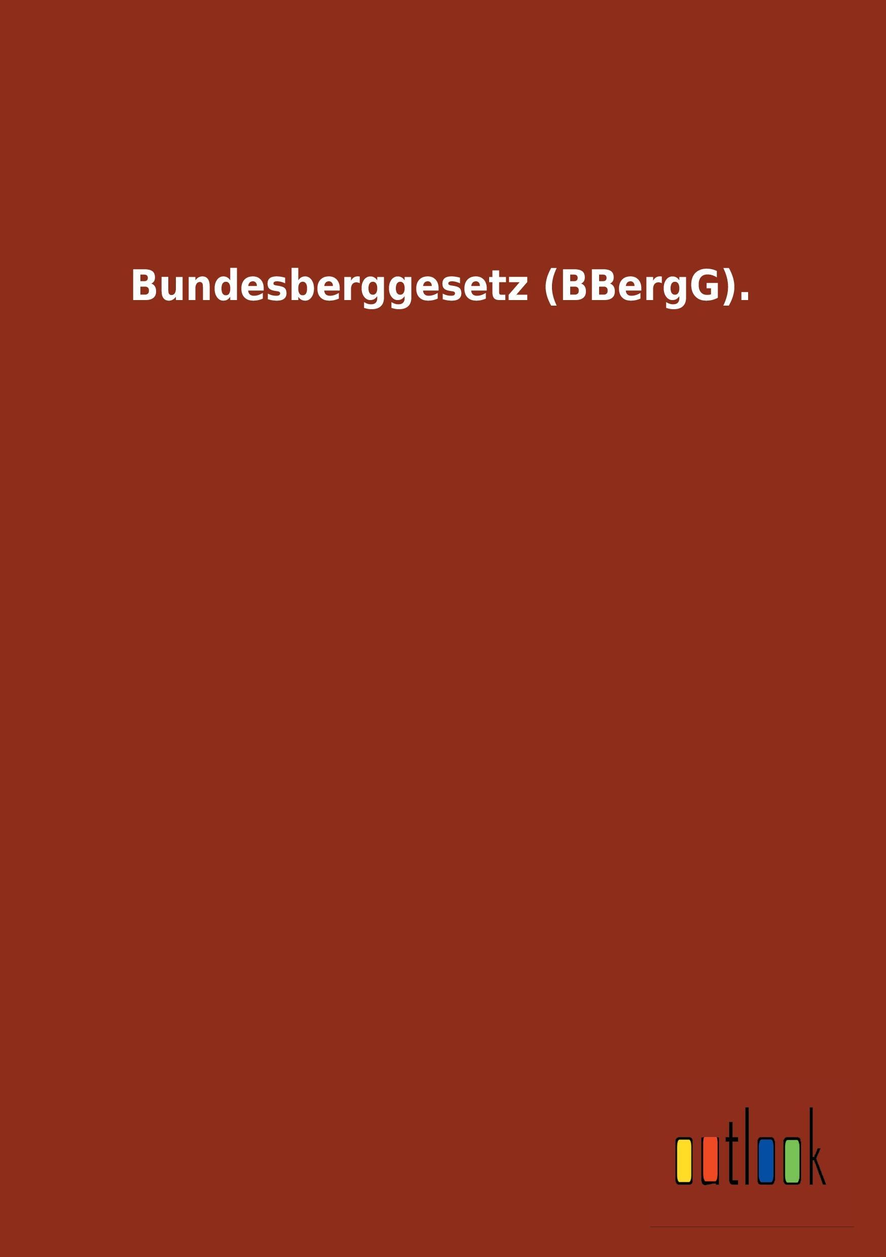 9783732616954