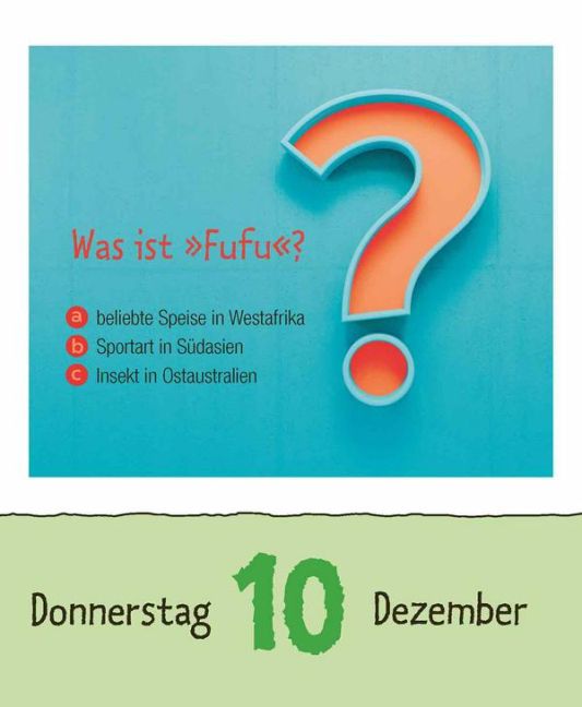 additionalImage15