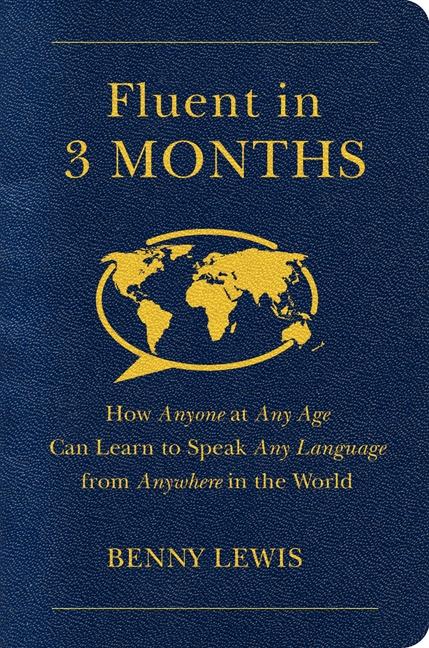 9780062282699