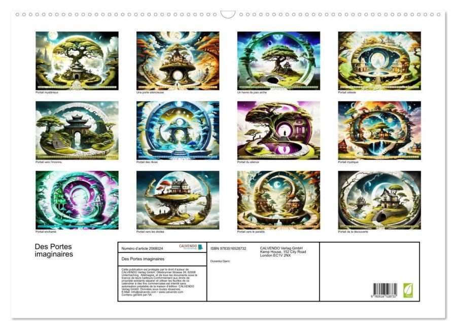 additionalImage5