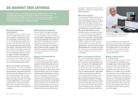 additionalImage2