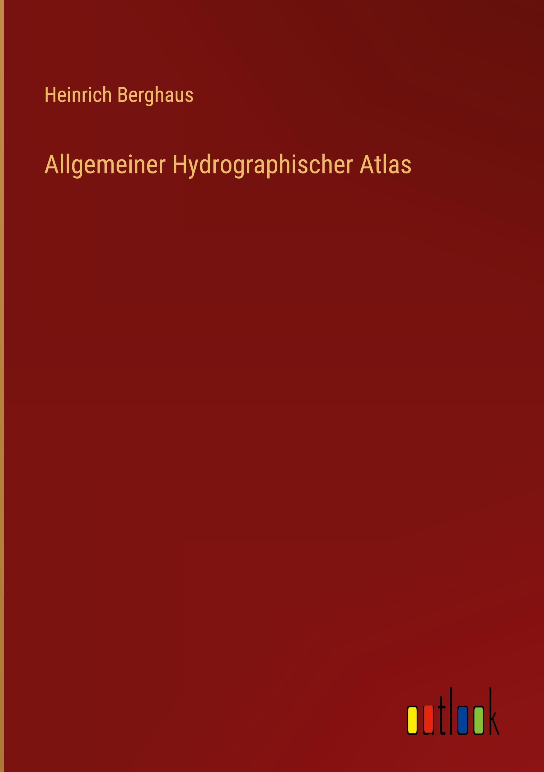 9783368502751