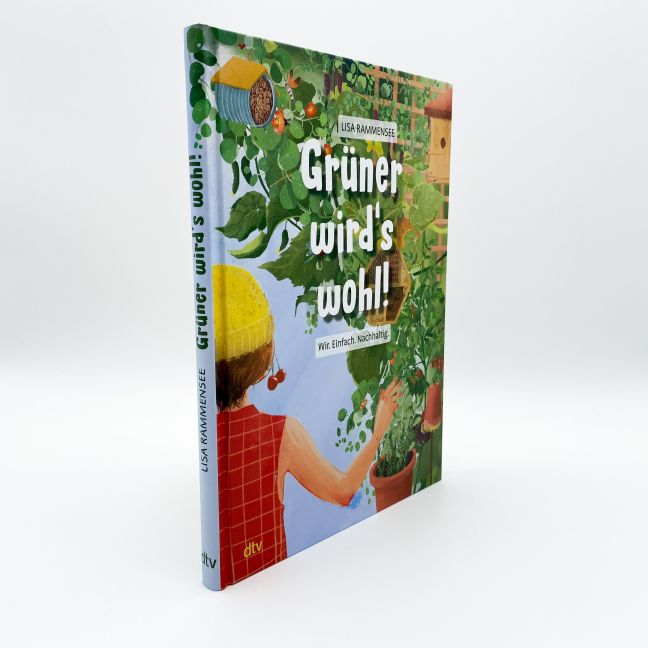 additionalImage2