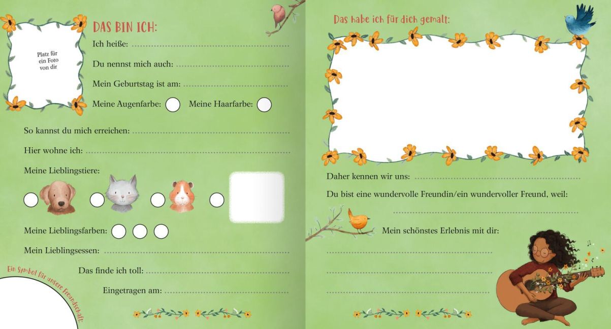 additionalImage3