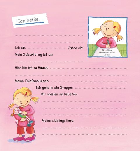 additionalImage2