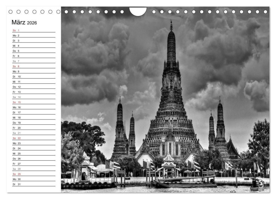 additionalImage8