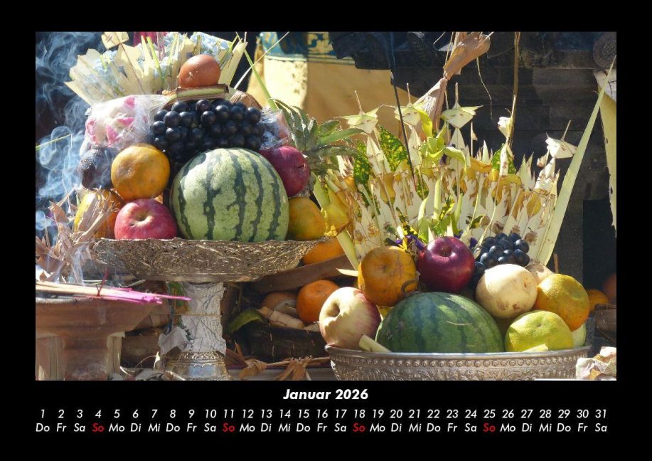 additionalImage5