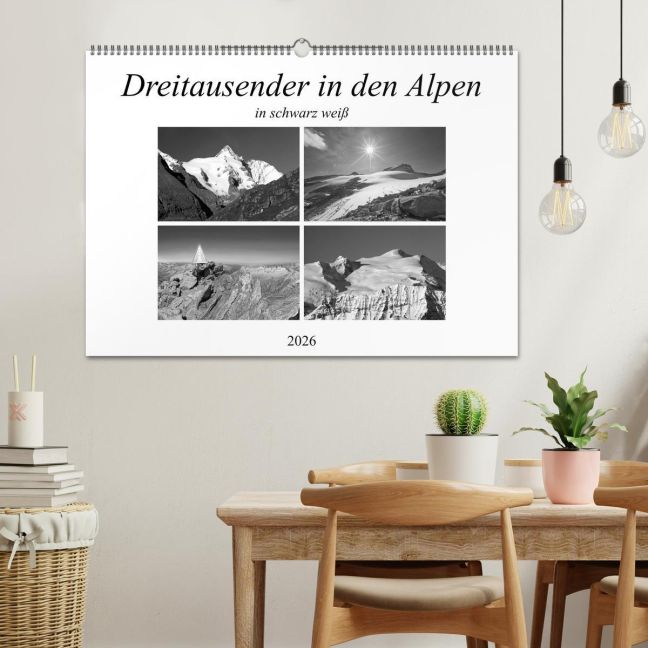 additionalImage1