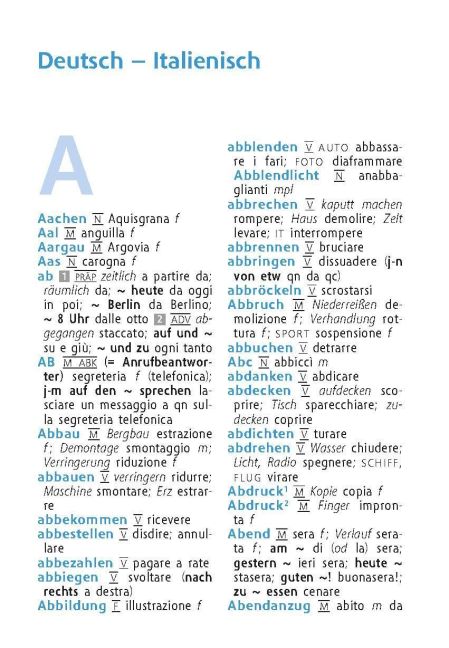 additionalImage5