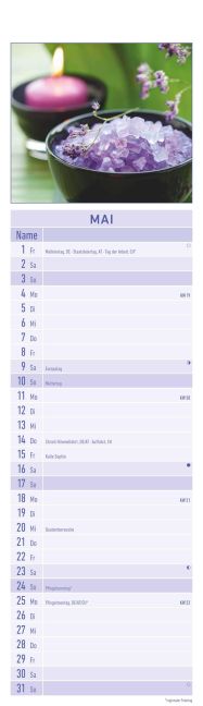 additionalImage5