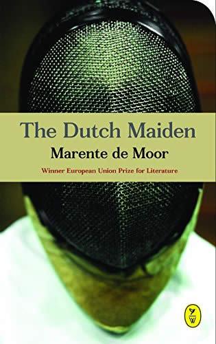 The Dutch Maiden