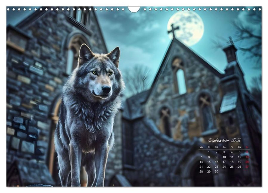 additionalImage14