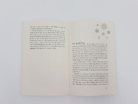 additionalImage6