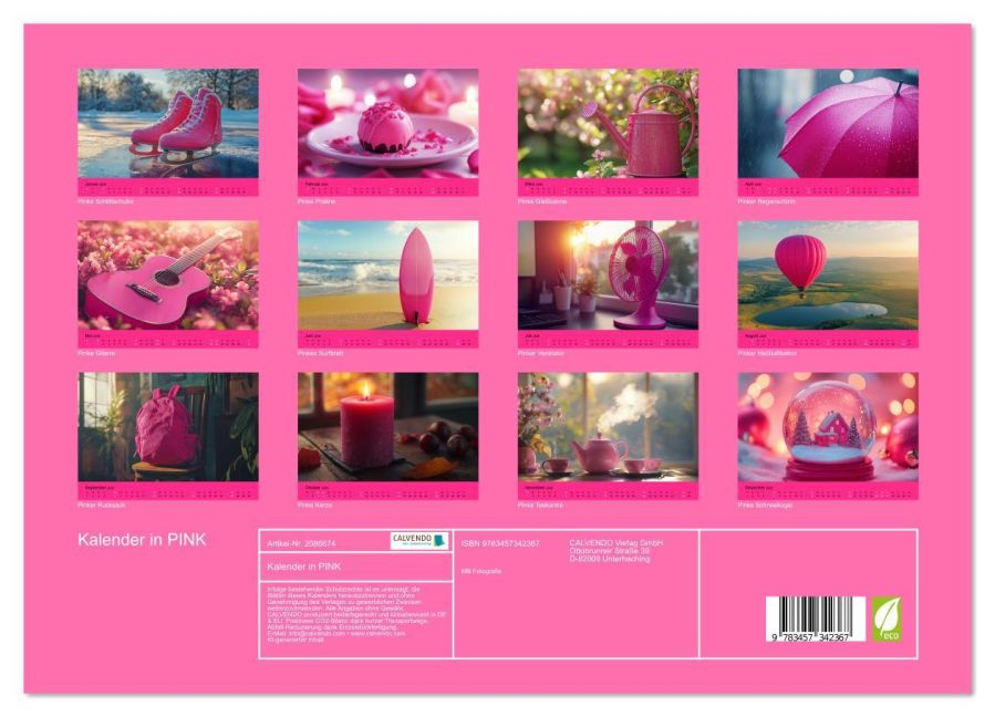 additionalImage4