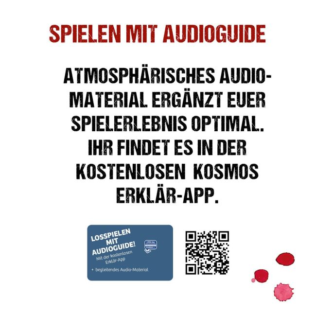 additionalImage5