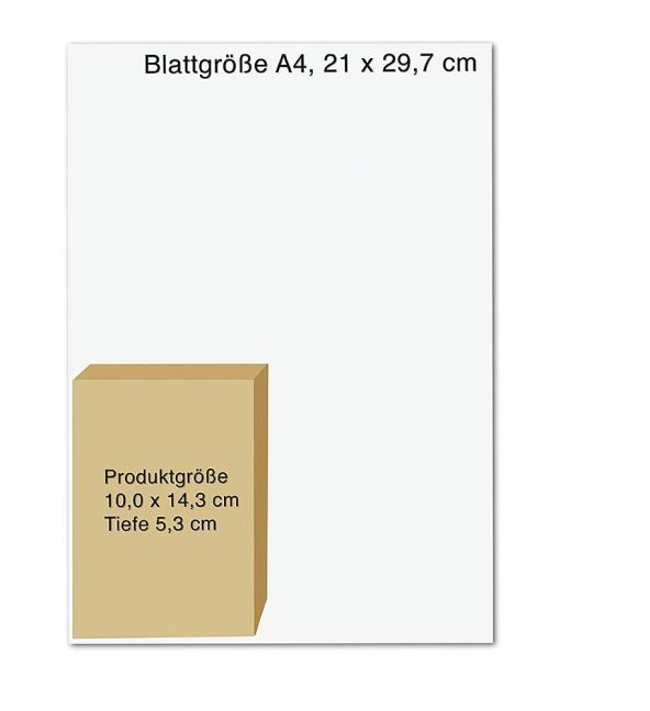 additionalImage11