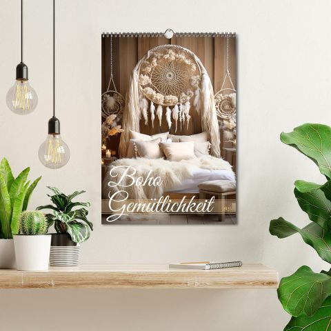 additionalImage1