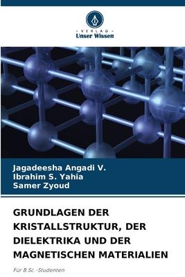 9786206475521