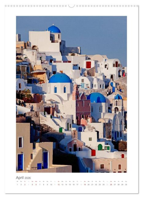 additionalImage8