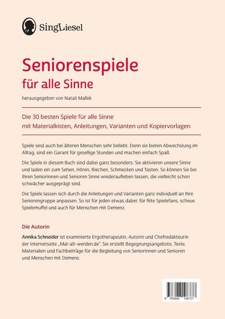 additionalImage14