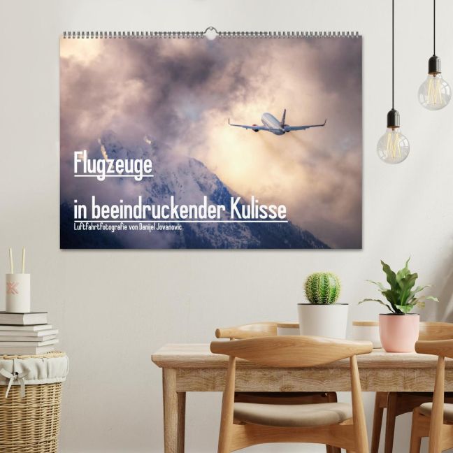 additionalImage1