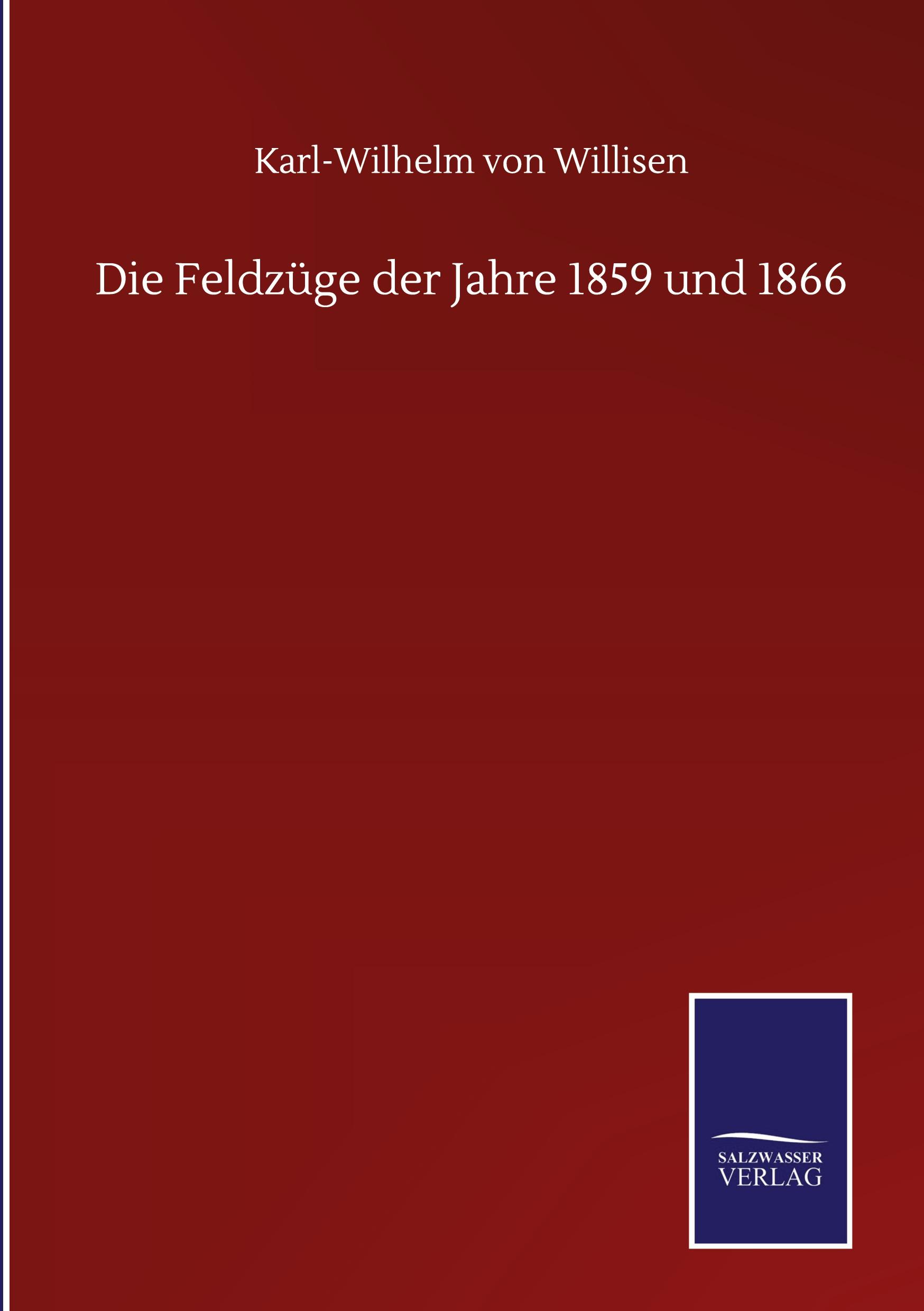 9783752515435