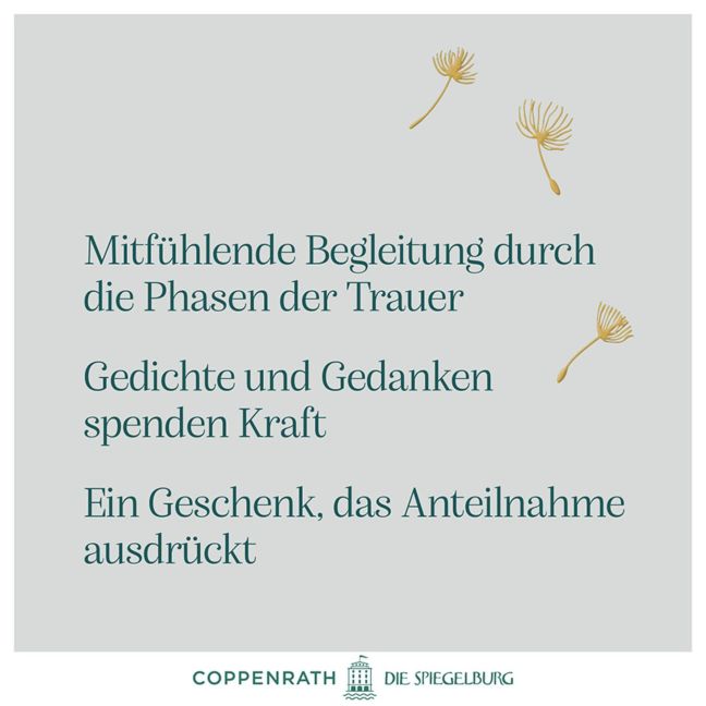 additionalImage1