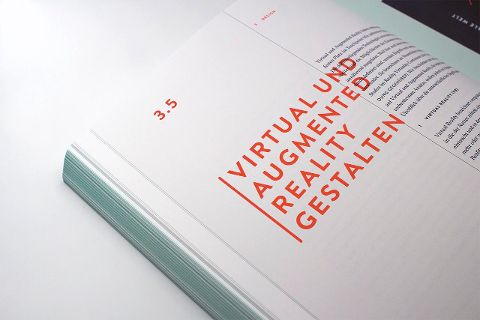 additionalImage16