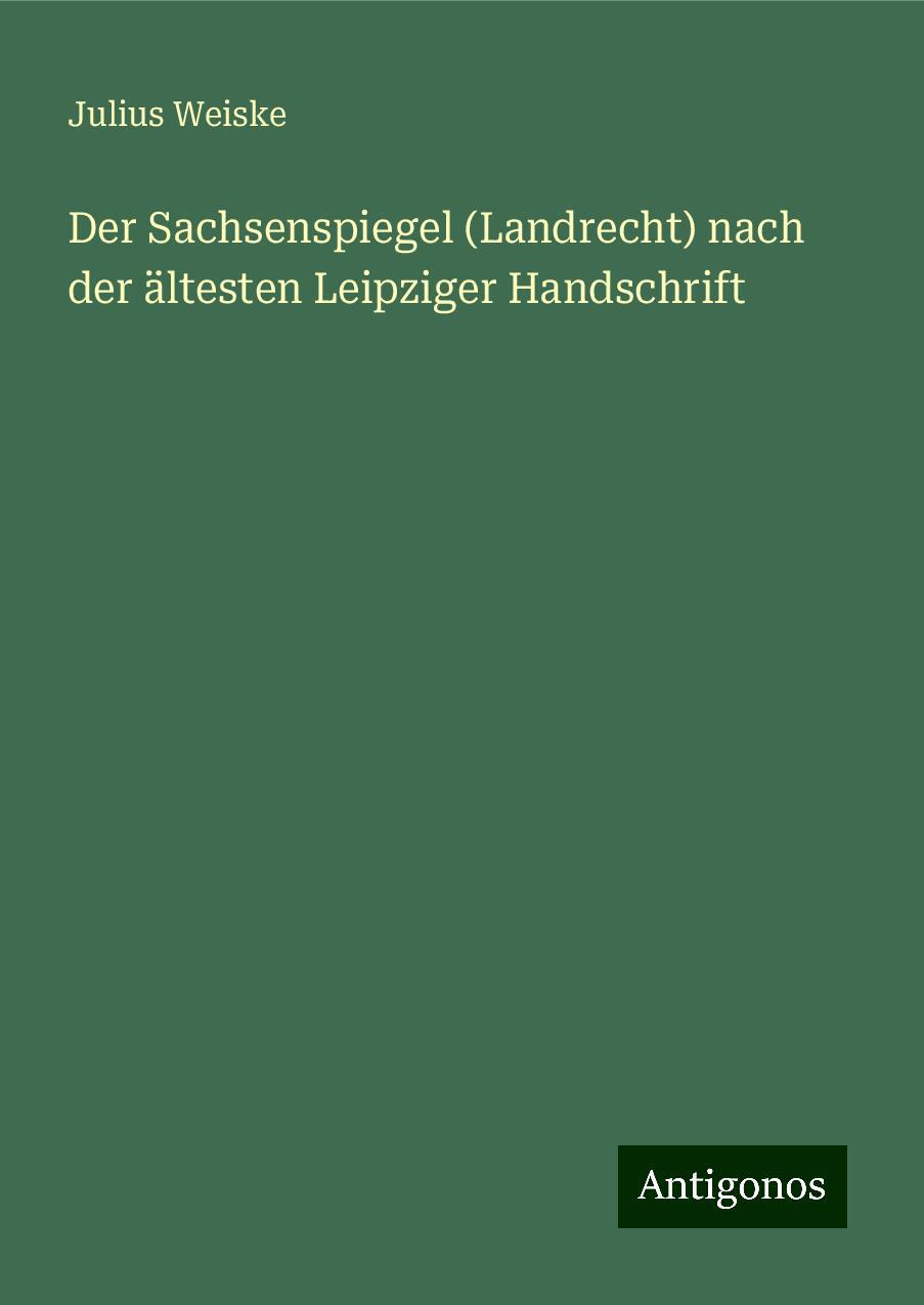 9783386434966