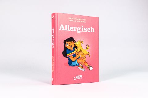 additionalImage1