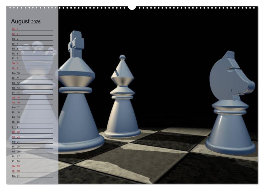 additionalImage12