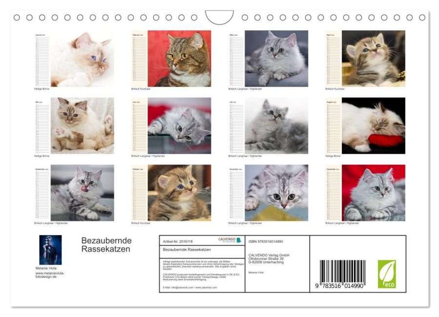additionalImage5