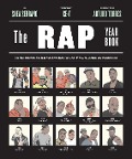 Shea Serrano et al.: The Rap Year Book