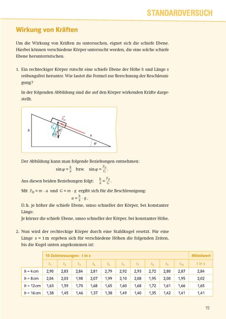 additionalImage4