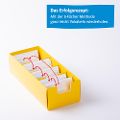 Bildprobe 2