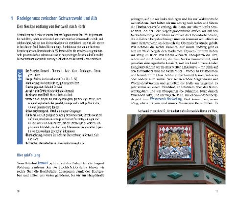 additionalImage5
